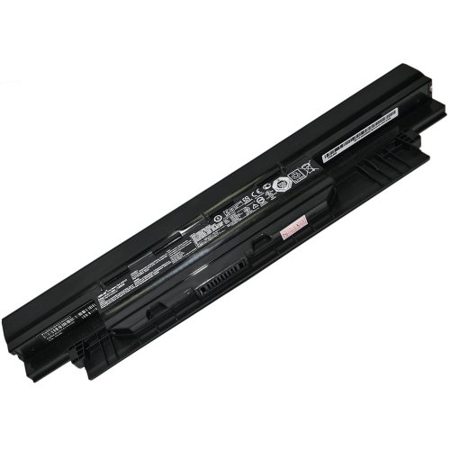 5200mAh 10.8V A41N1421 A32N1331 акумулятор для ASUS P2530U/UA P2520L P2520LJ/SA P2430U/UJ P2440U PU450C PU451E PU451LA PU451J