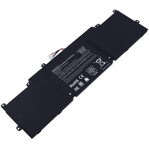 3245mAh 11.4V PE03XL PE03036XLбатарея для Chromebook 11 G3 G4 766801-421 767058-005 TPN-Q151 HSTNN-LB6M PB6J