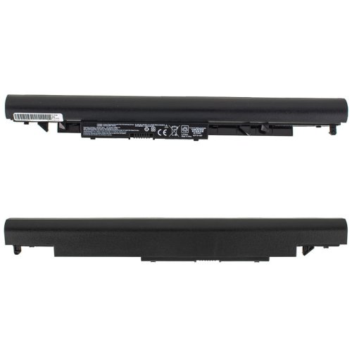 2200mAh 11.1V JC04 JC03 919700-850 919701-850 919681-421 HSTNN-LB7V HSTNN-LB7W HSTNN-DB8E акумулятор для HP 15-bs0xx 17-bs0xx 15-bs1xx 015dx