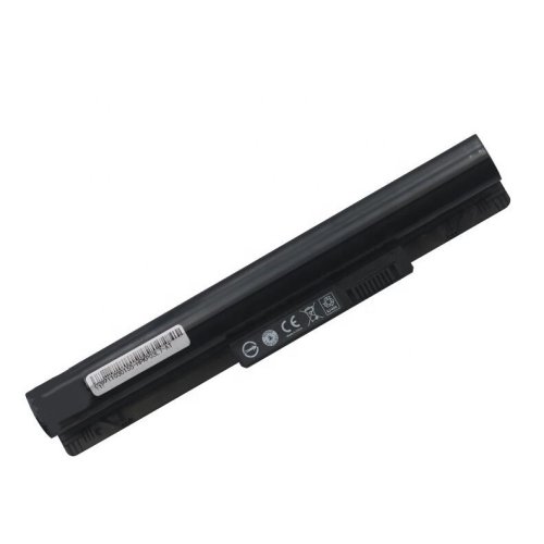3180mAh 10.8V KP03 акумулятор для HP Pavilion TouchSmart 11 11-E100 KP03 HSTNN-DB5P YB5P