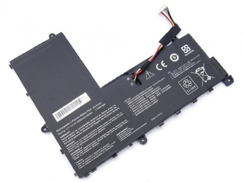 3600mAh 14.8V B31N1503 батарея для ASUS EeeBook E202SA-1E E202SA-7A E202SA-7B