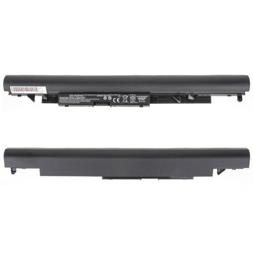 2600mAh 14.4V JC04 JC03 919700-850 919701-850 919681-421 HSTNN-LB7V HSTNN-LB7W HSTNN-DB8E акумулятор для HP 15-bs0xx 17-bs0xx 15-bs1xx 015dx