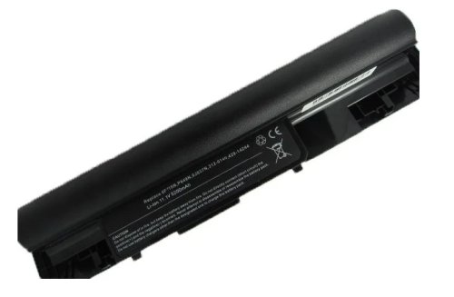 5200mAh 11.1V акумулятор для Vostro 1220 V1220 J130N 0F116N N887N