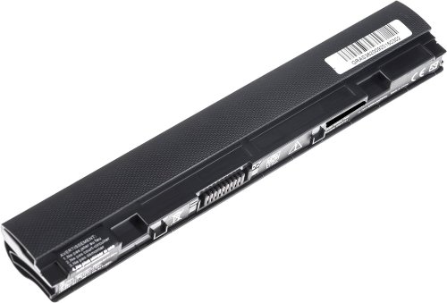 5200mAh 10.8V A31-X101 A32-X101 акумулятор для ASUS Eee PC X101CH X101 X101C X101H