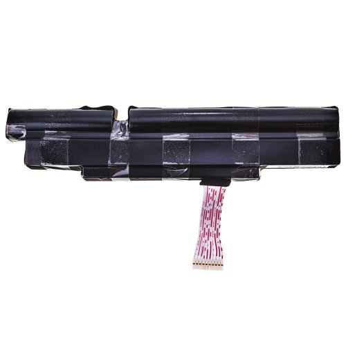 4400mAh 11.1V акумулятор для Acer Aspire TimelineX 3830T 3830TG 4830T 4830TG 5830TG AS11A3E