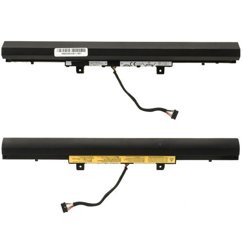2200mAh 14.4V L15L4A02 L15C4A02 L15S4A02 акумулятор для Lenovo V310-14ISK V310-15ISK V110-14AST-15AST E42-80 E52-80 K42-80