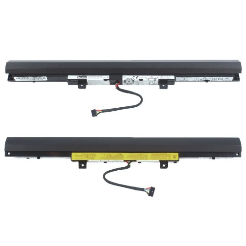 Original 2150mAh 10.48 L15L4A02 L15C4A02 L15S4A02 акумулятор для Lenovo V310-14ISK V310-15ISK V110-14AST-15AST E42-80 E52-80 K42-80