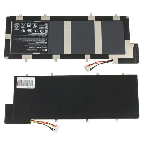 Original 3900mAh 14.8V SL04XLакумулятор для HP Envy 14-3000 665054-151 665054-171 665054-271 HSTNN-IB3J TPN-Q105 665460-001