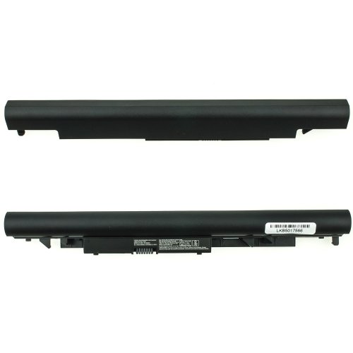 Original 2850mAh 11.1V JC04 JC03 919700-850 919701-850 919681-421 HSTNN-LB7V HSTNN-LB7W HSTNN-DB8E акумулятор для HP 15-bs0xx 17-bs0xx 15-bs1xx 015dx