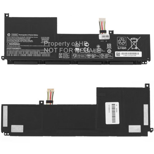 Original 3906mAh 15.4V SC04XL акумулятор для HP ENVY 14-EB M08254-1C1 M07392-005 HSTNN-IB9R