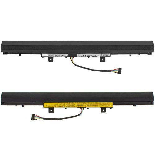 2200mAh 10.8 L15L4A02 L15C4A02 L15S4A02 акумулятор для Lenovo V310-14ISK V310-15ISK V110-14AST-15AST E42-80 E52-80 K42-80