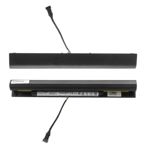 2200mAh 14.4V L15L4A01 L15S4A01 акумулятор для Lenovo Ideapad V4400 300-14IBR 300-15IBR 300-15ISK 100-14IBD 300-13ISK L15M4A01 L15S4E01