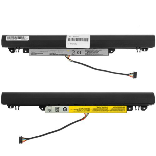 2200mAh 10.8V L15L3A03 L15S3A02  акумулятор для  lenovo Ideapad 110-15 110-14 110-15 110-15IBR 110-15ACL L15S3A02