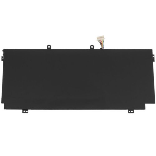 4200mAh 11.55V SH03XL CN03XL 859026-421 859356-855 HSTNN-LB7L TPN-Q178 акумулятор для Spectre X360 13-AB001 13-AB002 AC033DX