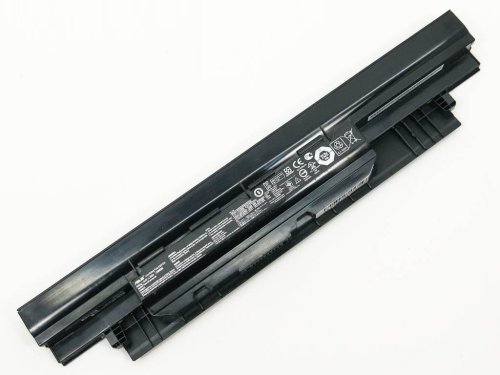 4400mAh 10.8V A41N1421 A32N1331 акумулятор для ASUS P2530U/UA P2520L P2520LJ/SA P2430U/UJ P2440U PU450C PU451E PU451LA PU451J