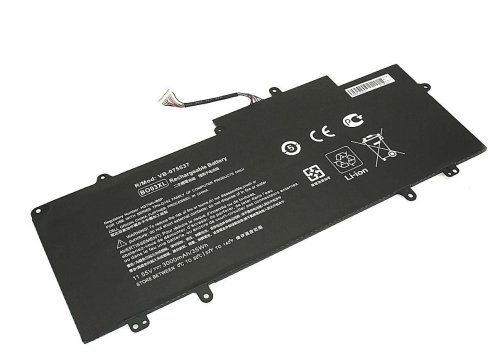 3000mAh 11.55V 751895-1C1 752235-005 BO03XL HSTNN-IB6C 773836-1B1 HSTNN-IB6P 773836-1C1 TPN-Q137 акумулятор для  HP