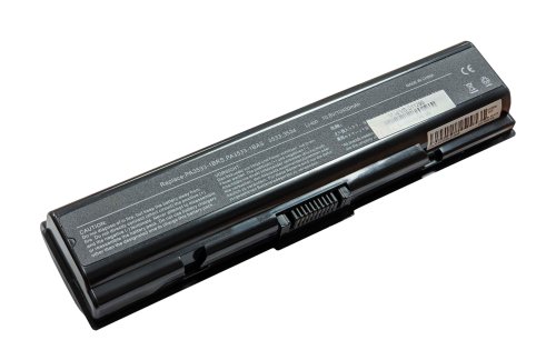 8800mAh 10.8V акумулятор для Toshiba pa3534 pa3534u PA3534U-1BAS PA3534U-1BRS Satellite A300 A500 L200 L300 L500 L550 L555