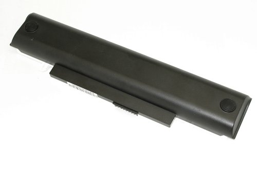 Original 6600mAh 7.4V NP-NC110 NP-NC111 NT-NC210 NT-NC208 NP-NC215 AA-PBPN6LB AA-PBPN6LS AA-PBPN6LW акумулятор для Samsung