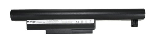 5200mAh 10.8V A3222-H54 акумулятор для HASEE A460-P60 D1 A460-I3D1 A460-I3D2 A460-I3D3 A460-I3D4 A460-I3D5