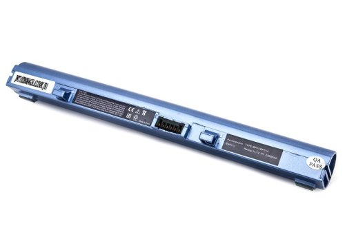 2200mAh 11,1V акумулятор для SONY VAIO PCG-505 (PCGA-BP51)