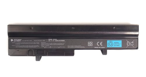 5200mAh 11.1V PA3783U-1BRS PA3782U-1BRS PA3784U-1BRS акумулятор для Toshiba Mini NB300 NB301 NB302 NB303 NB304 NB305
