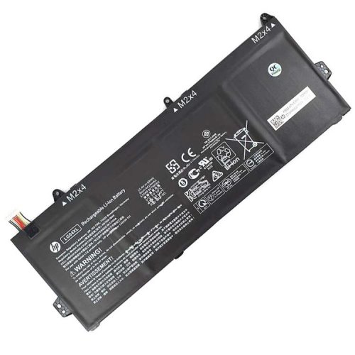 Original 4416mAh 15.4V LG04XL батарея для HP Pavilion 15-DK0015LA 15-CS1001LA 15-CS1002LA 15-CS1067TX CS1070TX L32654-005 HSTNN-IB8S