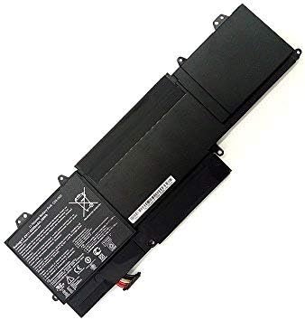 6520mAh 7.4V C23-UX32 батарея для  ASUS VivoBook U38N U38N-C4004H ZenBook UX32 UX32V UX32A UX32VD
