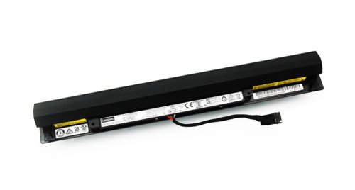 4400mAh 10.8V Original RZBX L15S4A01 батарея для Lenovo IdeaPad 310-14IKB 100-15IBD 110-15ISK/15IKB/17ACL/17IKB 300-15IKB/17ISK/14ISK L15L4E01