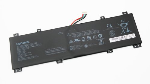 Original 4200mAh 7.6V NC140BW1-2S1P батарея для Lenovo IdeaPad 100S 0813002 80R9 100S-14IBR 100S-141BR 2ICP4