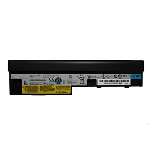 5200mAh 10V-11V L09S6Y14 L09M6Y14 L09M6Z14 L09M3Z14 батарея для Lenovo IdeaPad S100 S10-3 S205 S110 U160 S100c S205s U165