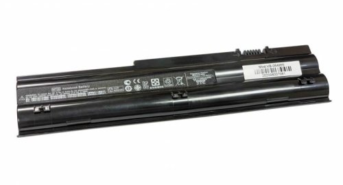 5200mAh 10.8V батарея для HP Mini 110-4000 Mini 210-3000 Pavilion dm1-4000 646657-251 646757-001,646755-001 for hp mini 210-4128er
