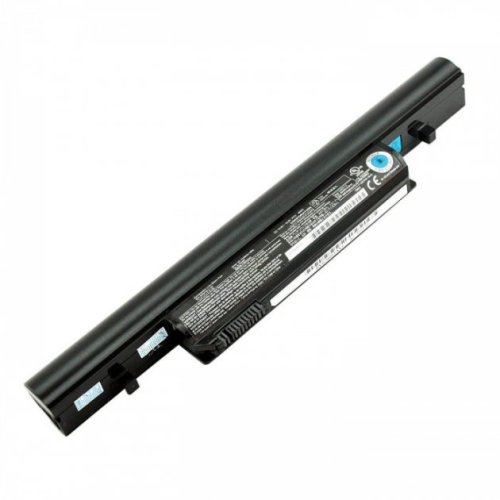 5200mAh 11.1V PA3904U-1BRS PA3905U-1BRS батарея для Toshiba PABAS245 PABAS246 Dynabook R751 R752 Satellite R850 R950