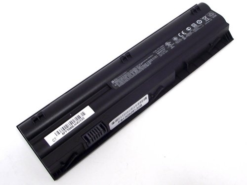 4400mAh 10.8V батарея для HP Mini 110-4000 Mini 210-3000 Pavilion dm1-4000 646657-251 646757-001,646755-001 for hp mini 210-4128er