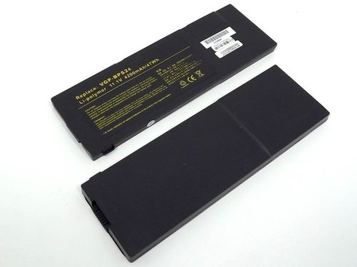 4400mAh 11.1V VGP-BPS24 акумулятор для Sony VGP-BPL24 BPS24 For VAIO SA/SB/SC/SD/SE VPCSA/VPCSB/VPCSC/VPCSD/VPCSE