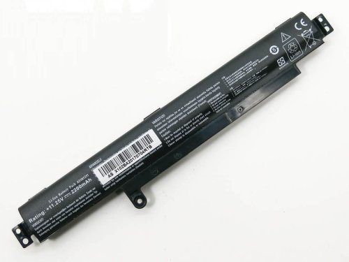 2200mAh 11.25V акумулятор для ASUS A31N1311 VivoBook X102B R103BA F102B X102BA F102BA F102BA-DF047H F102BA-SH41T