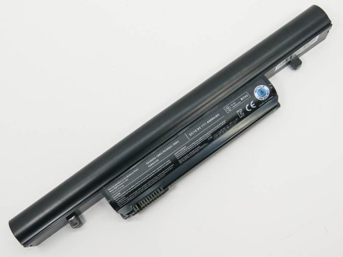 4400mAh 10.8V PA3904U-1BRS PA3905U-1BRS батарея для Toshiba PABAS245 PABAS246 Dynabook R751 R752 Satellite R850 R950