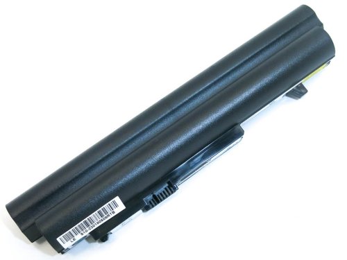 4400mAh 10.8V батарея для Lenovo IdeaPad S10-2 S10-2c S10-3c 55Y2098 57Y6273 L09C3B11 L09C6Y11 L09M3B11