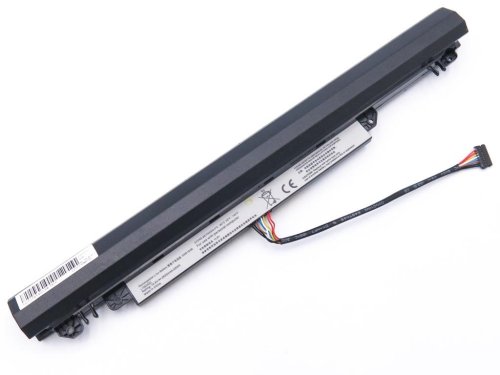 2600mAh 10.8V L15L3A03 L15S3A02  акумулятор для  lenovo Ideapad 110-15 110-14 110-15 110-15IBR 110-15ACL L15S3A02