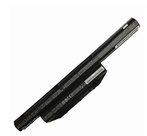 24wh/ 10.8v FPCBP416 батарея для Fujitsu FPCBP416 E744 A544 AH564 S904 BPS231(M87A5RU)E734 A555