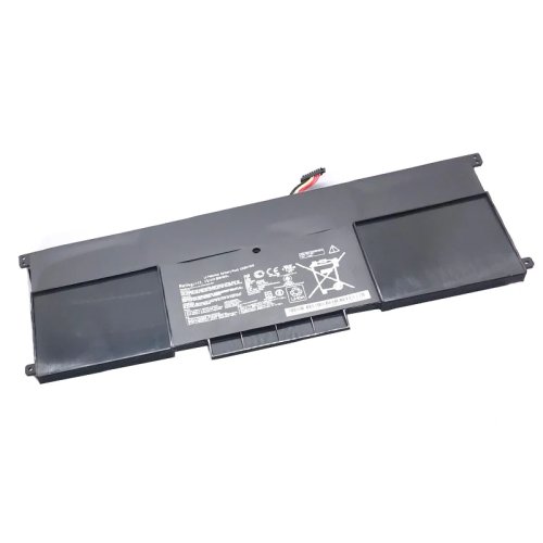 50Wh 11.1V C32N1305 батарея для ASUS Zenbook UX301L UX301LA UX301LA C4003H UX301LA UX301LA4500