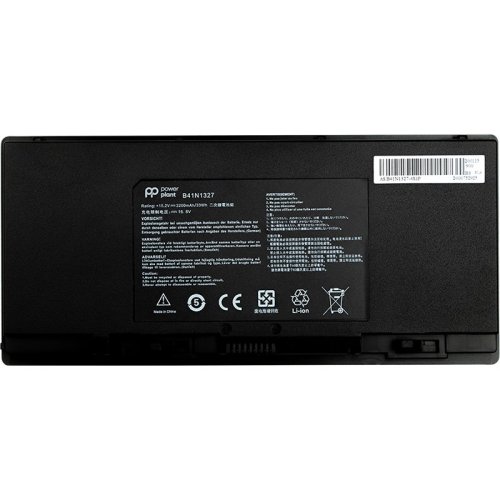 2200mAh 15.2V  B41N1327 батарея для ASUS ROG B551 B551L B551LG