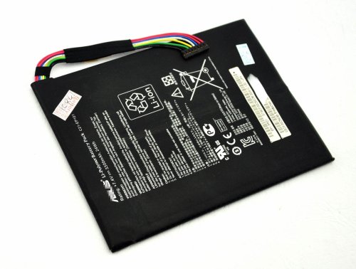 4000mah 7.4V C21-EP101 батарея для ASUS Eee Pad Transformer TR101 TF101 C21EP101