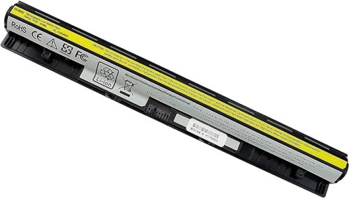 5200mah 14.4V батарея для Lenovo L12L4A02 IdeaPad G400s G410s G505s S410p Z710 L12L4E01 L12M4A02