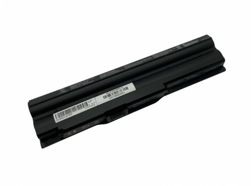 5200mAh 10.8V VGP-BPS20/S акумулятор для SONY VAIO VPCZ116GG VPCZ128GG VPCZ127GG VPCZ117FC VPCZ110 VPCZ119 VGP-BPL20 VGP-BPS20B