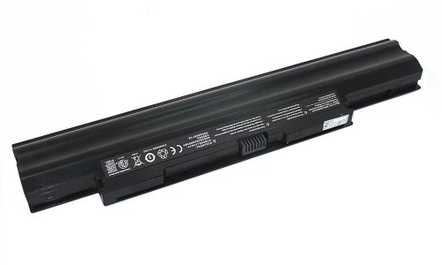 Original 4400mAh 11.1V акумулятор Alienware area 51M - 5500 6110 DNS MB50-3S4400-S1B1 0137818