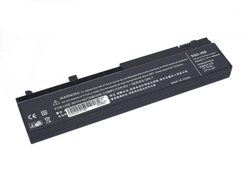 5200mAh 10.8V 916-3150 23.20092.011 916C3330 SQU-409 CS.23K45.001 SQU-416 916C3150F DHS5 916C3150 акумулятор для JoyBook S53W JoyBook S52E