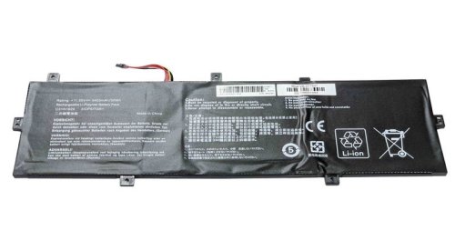 4210mAh 11.55V C31N1620 версія-1 акумулятор для Asus ZenBook UX430 UX430UA UX430UN UX430UQ UX430UQ-GV015T PRO PU404 PU404UF