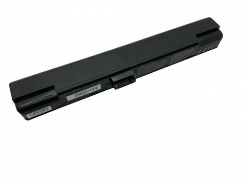5200mAh 14.8V акумулятор для DELL Inspiron 700m,710m 312-0305,312-0306,C7786,D5561,D7310, F5136, G5345, Y4546, Y4991
