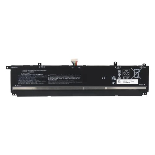 70.07Wh 11.58v WK04XL WK06XL батарея для  HP HSTNN-IB9V HSTNN-WB0C M39179-005 M41711-005 M41640-CD1 M38822-1D1 Omen 16-b0013dx