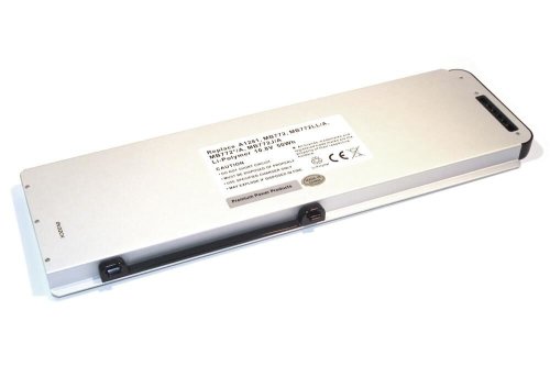 4600mah 10,8V батарея A1281 для Apple MacBook Pro 15" A1281 MB772 MB772*/A MB772J/A MB772LL/A